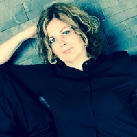 Kerstin Strack