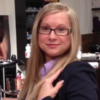 Krystyna Strzalkowski