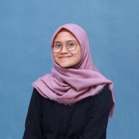 Asyifa Rahma Trisnaningsih