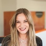 Lauren Tabram