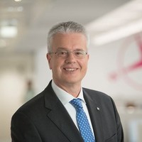 Stefan Rossa