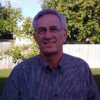 Dennis Tolen