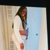 Towanda Washington