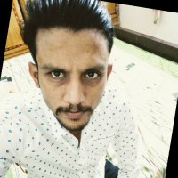 Khalil Ur Rehman