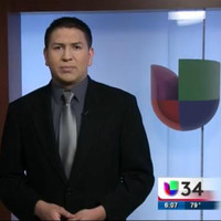 Fernando Ordaz