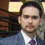 Farley Paredes Quintero