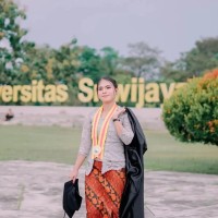 Desi Madora Simamora