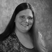 Julie Gilburd