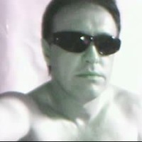 Oswaldo Vettoretti
