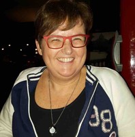 Debby Vijlbrief