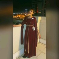 Zandra Bonie Pabora