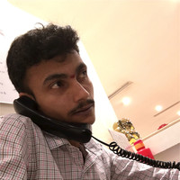 Santhosh Kumar