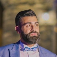 Jad Haddad