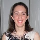 Fiona Smith