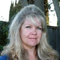 Joann Wheeler
