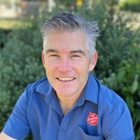 Craig Todd