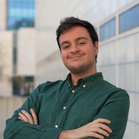 Juan Cerrolaza