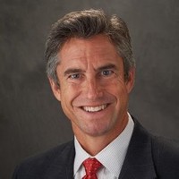 David Neel