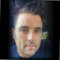 Derek Yasinski