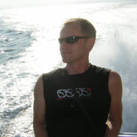 Grzegorz Drabik