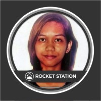 Ma. Lourdes Tampos