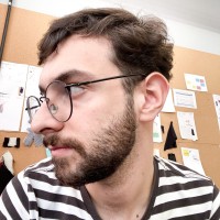 João Gabriel Guimarães