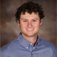 Camden Glaser