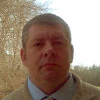 Christopher Aulisio
