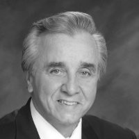 Ron Pollina