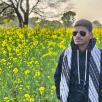 Sunil Paliwal