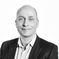Jakob Mehlin Plykker