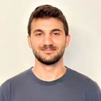 Alon Barazani