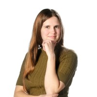 Vera Bik