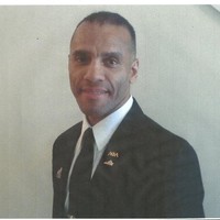 Frank Lee Greene, Jr.