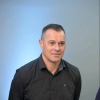 Cesar Siqueira