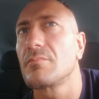 Marco Rossi