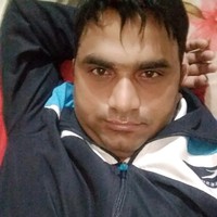 Ishtiyaque Ahmad