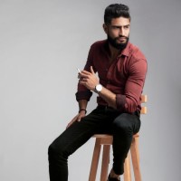 Sarat Sarat