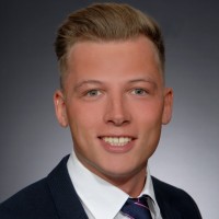 Maximilian Waldeyer