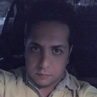 Abbas Karimi