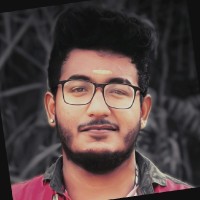 Pavithran S