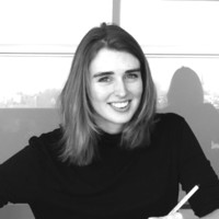 Loes Thijssen