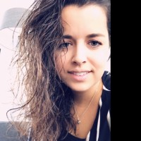Bo Leirissa