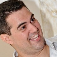 Clovis Rehder de Oliveira