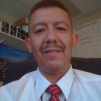 Mario Hernandez