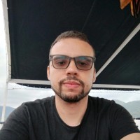 Kaique Cavalcanti