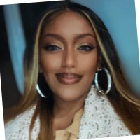 Sierra W.
