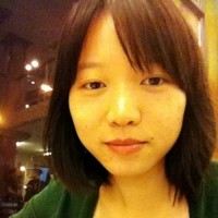 Berona Tang