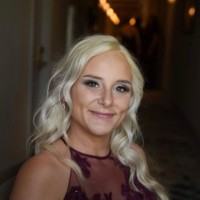 Tabitha Miller