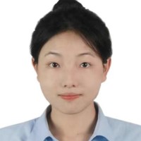 Daisy Huang